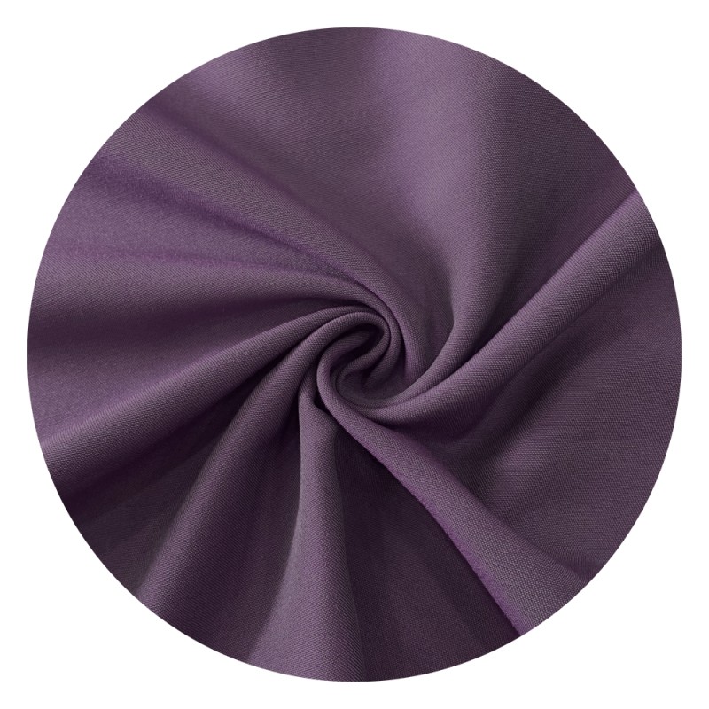 Rayon Print Supplier - 100% Women Dress Shirt