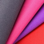 Sports Fabric Manufacturer - Quick Dry Polyester Spandex