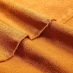 Como Crepe Manufacturer - High Stretch Polyester Fabric