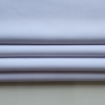 Nida Abaya Fabric Factory - Custom Bengal Black