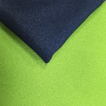 Chiffon Fabric Supplier - 100% Silk Print Scarf Material