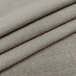 Reflective Fabric Manufacturer - Polyester Leopard Printed