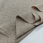 Lolis Jacquard Supplier - 170D Woven Women's Fabric