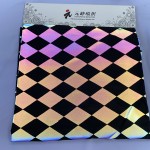 Tie-dye Fabric Supplier - FDY Professional Garment