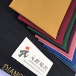 Chiffon Fabric Supplier - 100% Silk Print Scarf Material