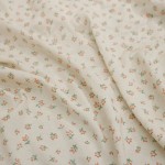 Vietnam Silk Supplier - High Quality Custom Shirting