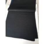 Abaya Fabric Manufacturer - 100% Polyester Woven Nida