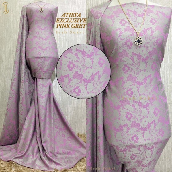 Brocade Fabric Supplier - Satin Cheongsam Kimono