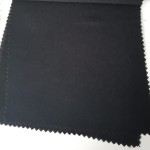 Twill Print Manufacturer - 100% Viscose Summer Dress