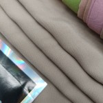 Rayon Fabric Factory - 30s 100% Spun Printed