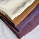 T800 Fabric Manufacturer - Streak Waterproof Sportswear