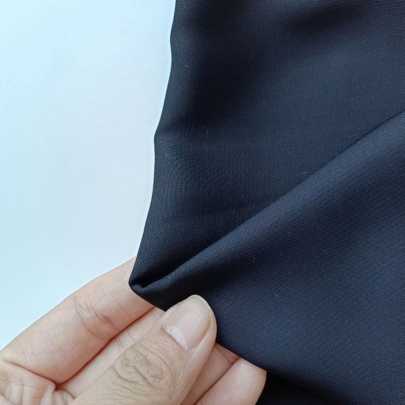 Como Crepe Factory - Diamond Arab Robe Muslim