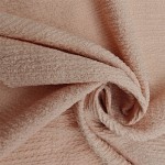 Warp Knitted Supplier - 180GSM 98%Poly 2%Spandex