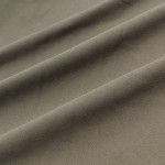 Ripstop Fabric Supplier - 88% Nylon 12% Spandex