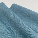 Oxford Fabric Manufacturer - 600D PVC Coated Waterproof