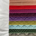 Velvet Fabric Supplier - Holland Velvet Upholstery Material