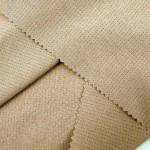 Satin Fabric Supplier - Polyester Spandex Bridal Dresses