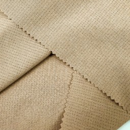 Satin Fabric Supplier - Polyester Spandex Bridal Dresses