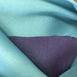Satin Fabric Supplier - China Vietnam Silk Price