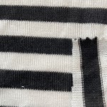 Waterproof Fabric Supplier - 30D T8 Mechanical Stretch