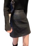 Stretch Fabric Manufacturer - 4 Way Sportswear Woven