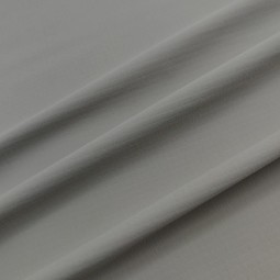 Stretch Fabric Manufacturer - 150gsm Woven Pants