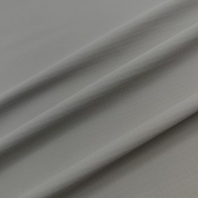 Stretch Fabric Manufacturer - 150gsm Woven Pants