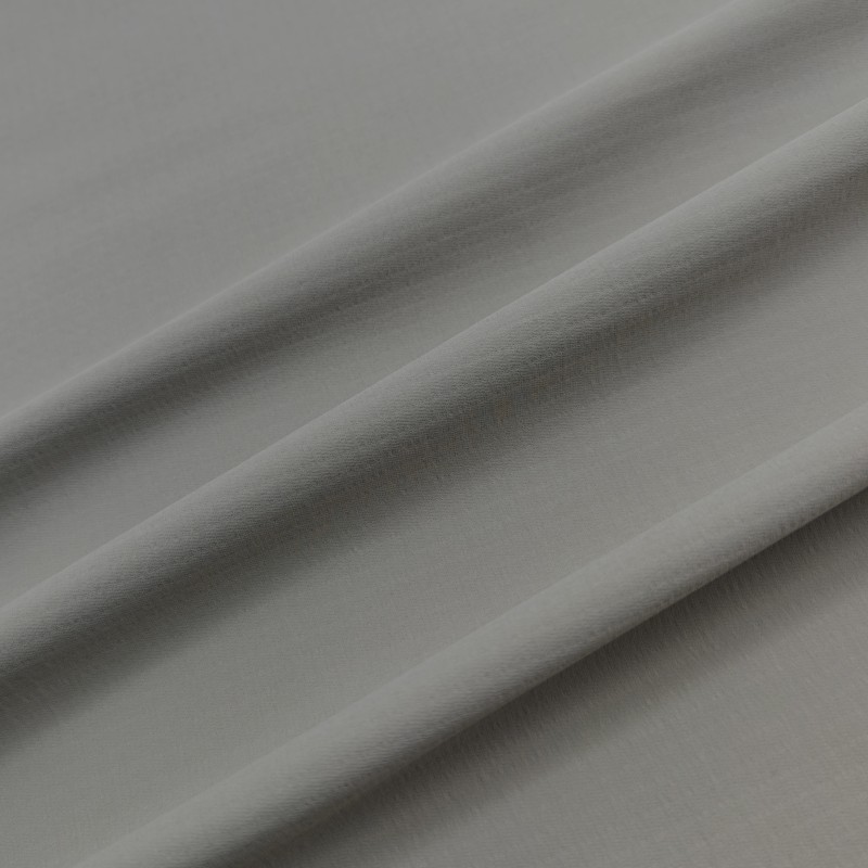 Stretch Fabric Manufacturer - 150gsm Woven Pants