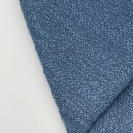 Curtain Fabric Manufacturer - 310gsm Polyester Blackout