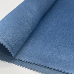 Linen Fabric Supplier - Popular Polyester Wide Curtain