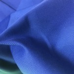 Twill Fabric Supplier - 90/10 T/C Uniform Shirts