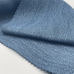 Curtain Fabric Manufacturer - 310gsm Polyester Blackout