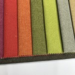 Sofa Fabric Supplier - 225gsm Super Sofa Material