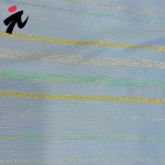 Waterproof Fabric Manufacturer - Durable Lightweight Quick Dry