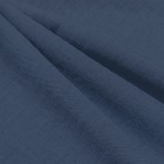 Dress Fabric Supplier - 100% Polyester Lolis Linen