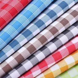 Knit Fabric Supplier - Stretch Silk T-shirt Material