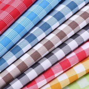 Knit Fabric Supplier - Stretch Silk T-shirt Material