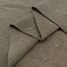 Ripstop Fabric Supplier - 88% Nylon 12% Spandex