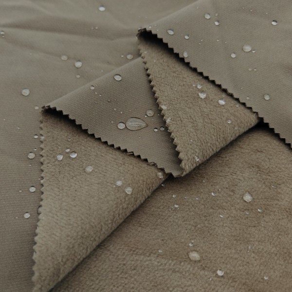 Ripstop Fabric Supplier - 88% Nylon 12% Spandex