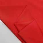 Reflective Fabric Supplier - Lozenge Rainbow Printing