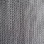 Oxford Fabric Supplier - PU Coated Jacquard Waterproof