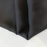 Como Crepe Factory - Diamond Arab Robe Muslim