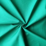 Uniform Fabric Manufacturer - Organic Cotton Twill