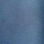 Oxford Fabric Manufacturer - 840D Two-tone Waterproof PVC