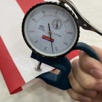 Nida Fabric Manufacturer - Soft Formal Muslim Dress