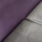 Rayon Print Supplier - 100% Women Dress Shirt