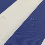 Nida Fabric Manufacturer - Soft Formal Muslim Dress