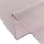 Uniform Fabric Factory - Medical Nursing Safety Clothes