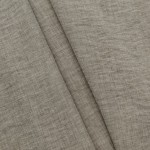 Linen Crepe Factory - 135GSM Stripe Lady Dress
