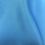 Shiny Stripe Factory - Soft Polyester Hijab Wear